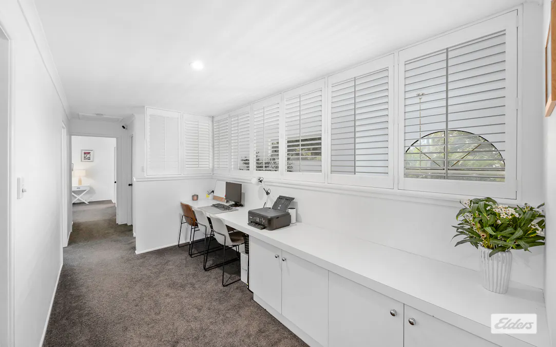 60 Gretel Drive, Clinton, QLD, 4680 - Image 14