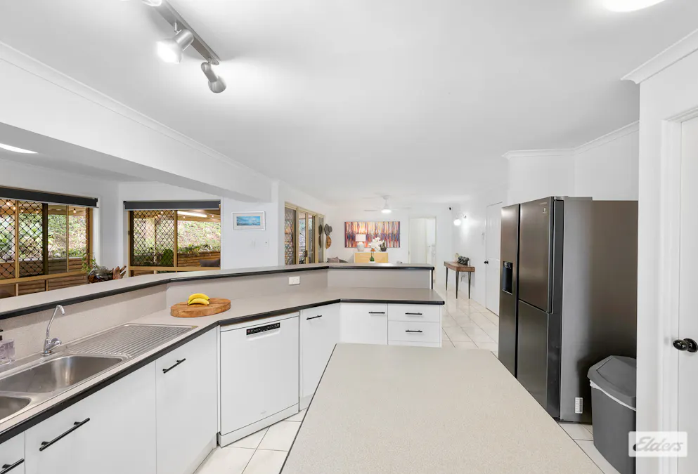 60 Gretel Drive, Clinton, QLD, 4680 - Image 12