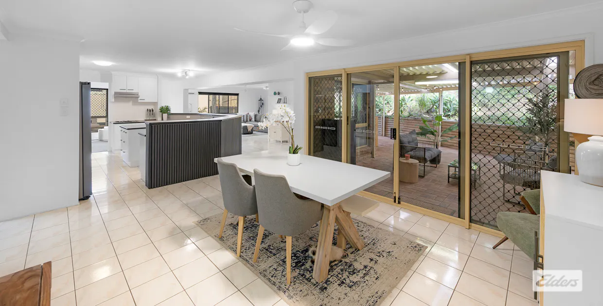60 Gretel Drive, Clinton, QLD, 4680 - Image 13