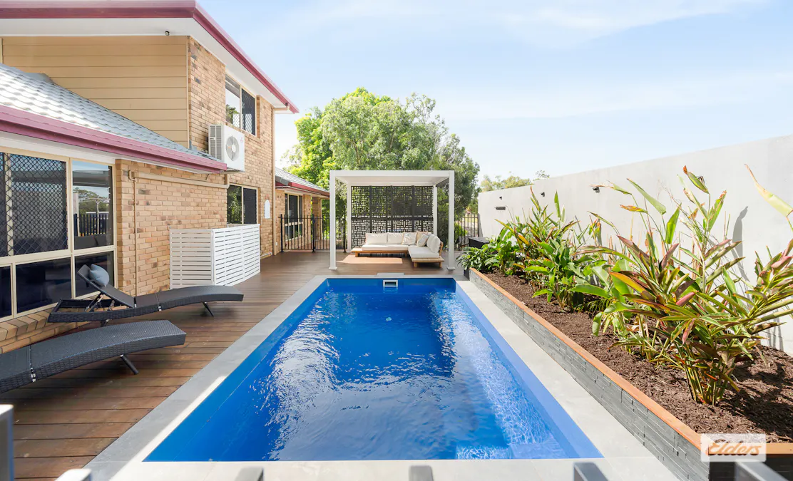 60 Gretel Drive, Clinton, QLD, 4680 - Image 25