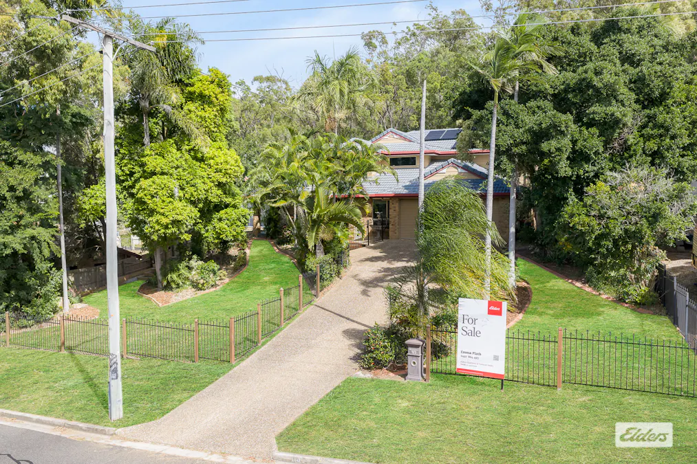 60 Gretel Drive, Clinton, QLD, 4680 - Image 1