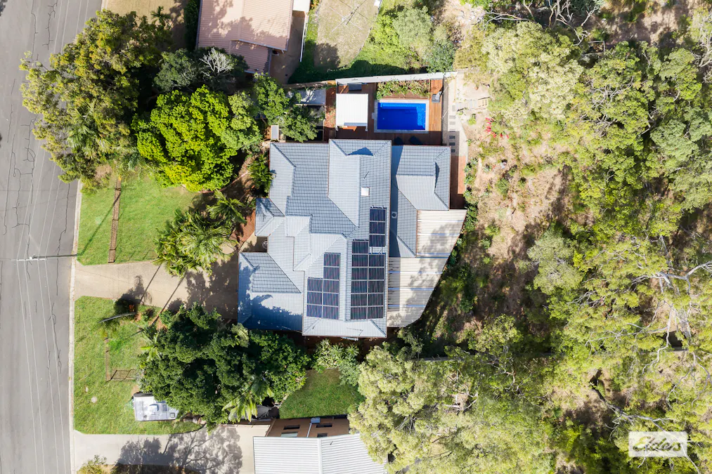 60 Gretel Drive, Clinton, QLD, 4680 - Image 32