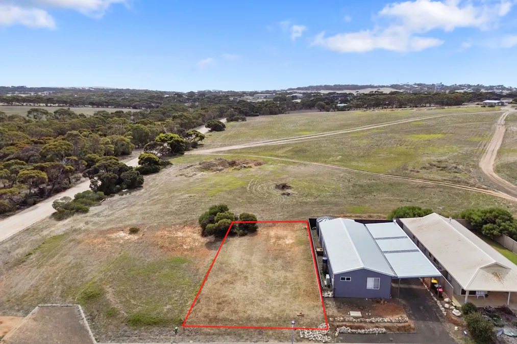 8  Terry Court, Kingscote, SA, 5223 - Image 4