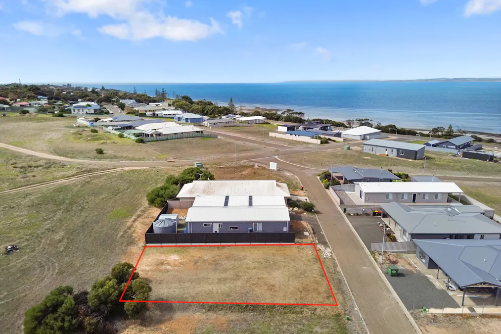 8  Terry Court, Kingscote, SA, 5223 - Image 6