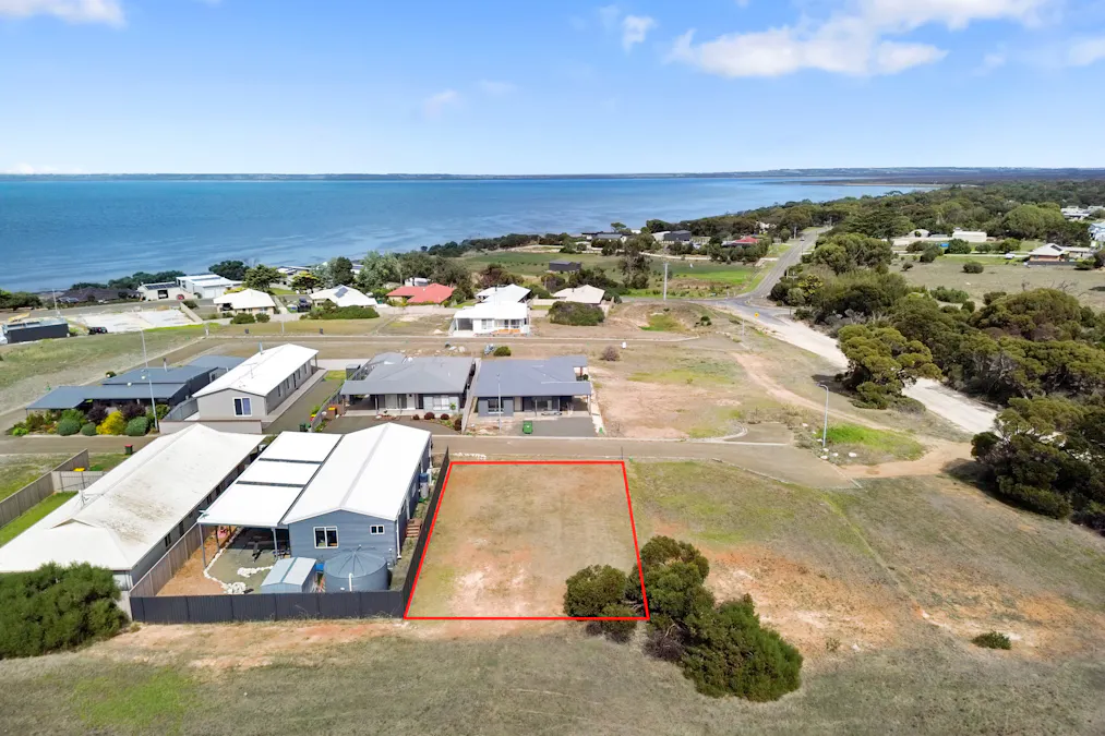 8  Terry Court, Kingscote, SA, 5223 - Image 3