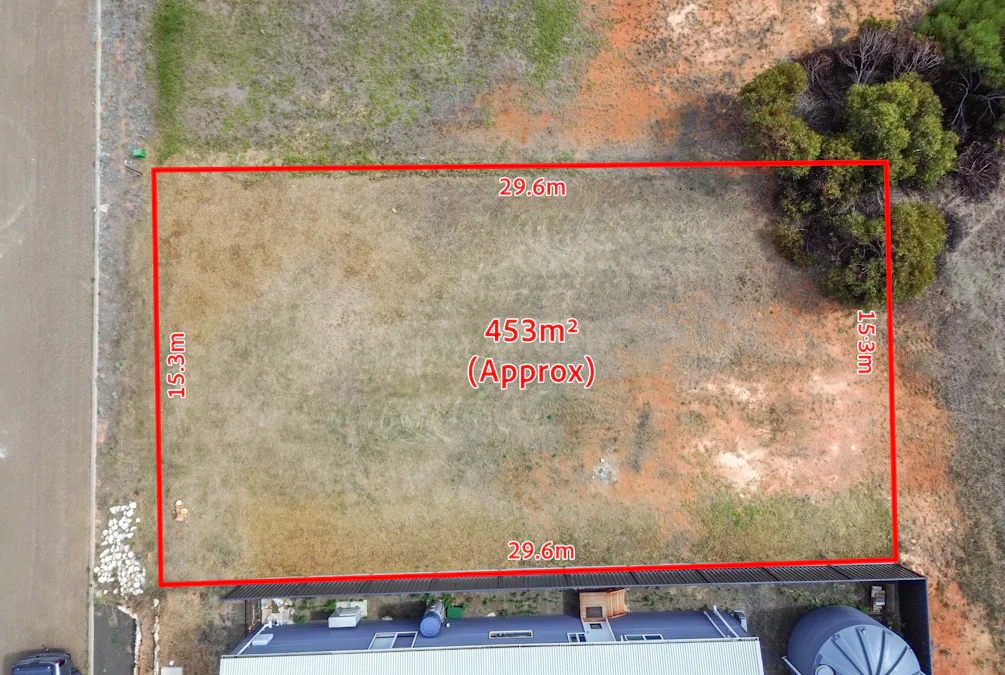 8  Terry Court, Kingscote, SA, 5223 - Image 5