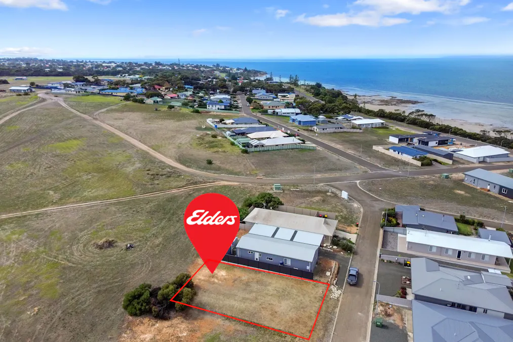 8  Terry Court, Kingscote, SA, 5223 - Image 2