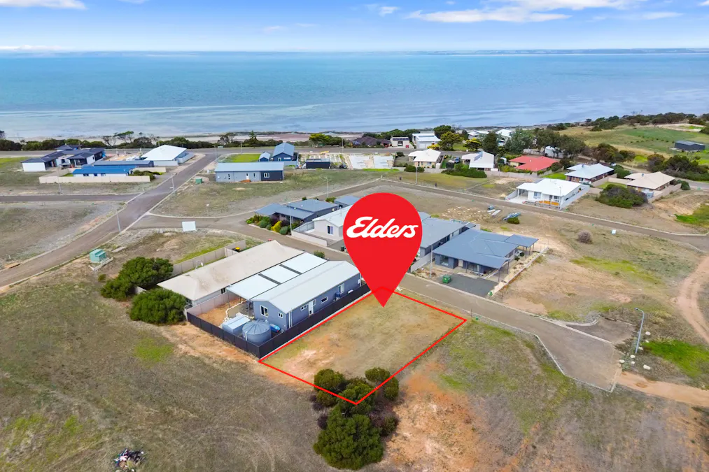 8  Terry Court, Kingscote, SA, 5223 - Image 1