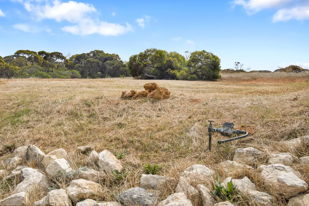 8  Terry Court, Kingscote, SA, 5223 - Image 7