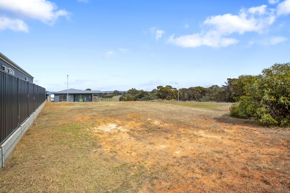 8  Terry Court, Kingscote, SA, 5223 - Image 9