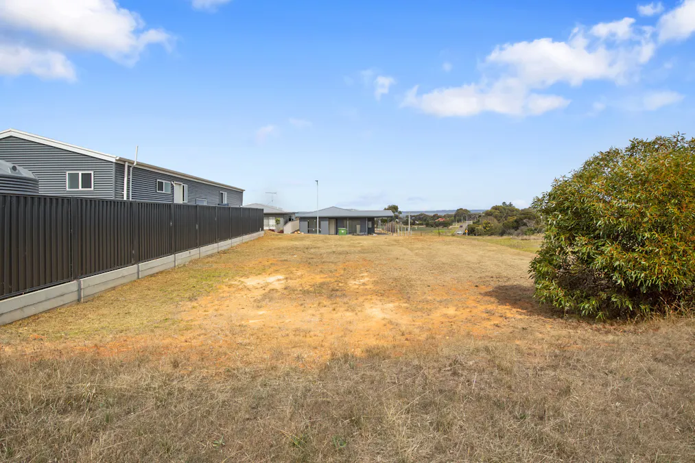 8  Terry Court, Kingscote, SA, 5223 - Image 8