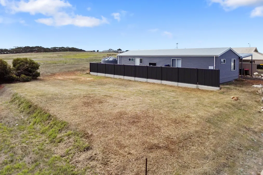 8  Terry Court, Kingscote, SA, 5223 - Image 10