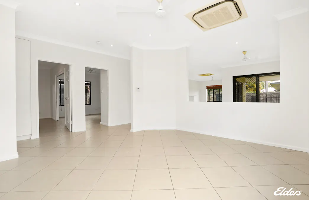 41 Gosse Circuit, Gunn, NT, 0832 - Image 7