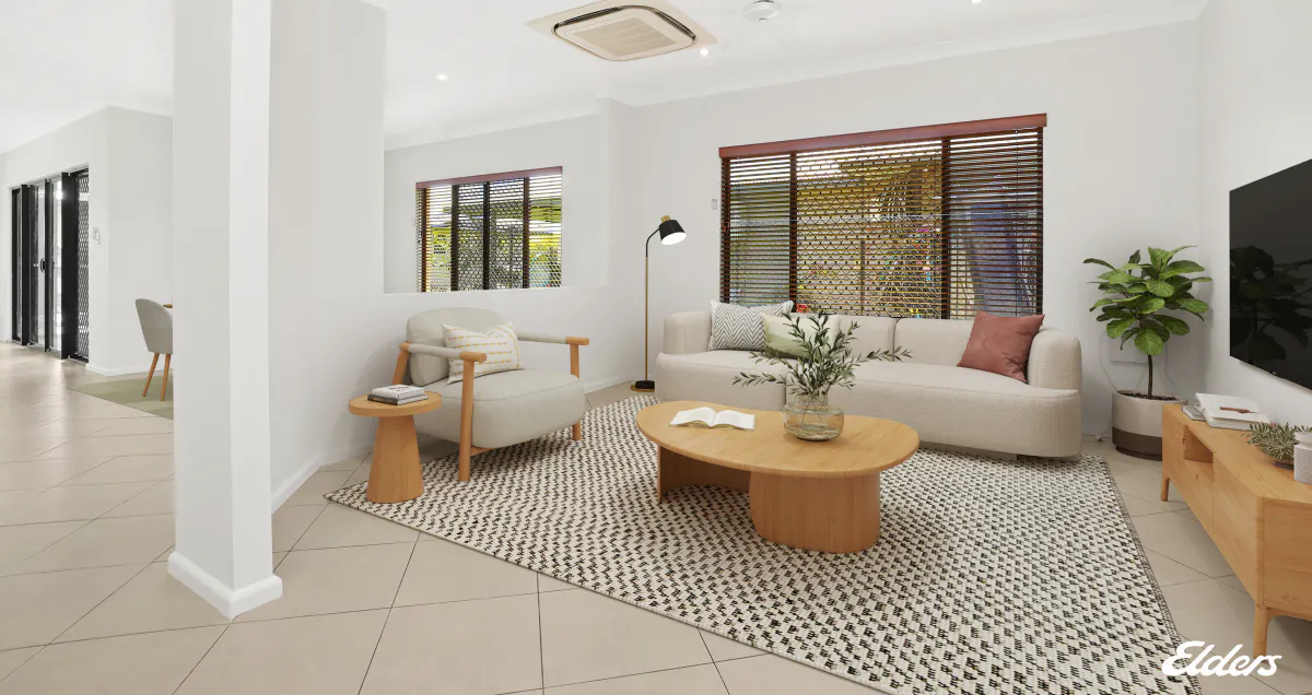 41 Gosse Circuit, Gunn, NT, 0832 - Image 6