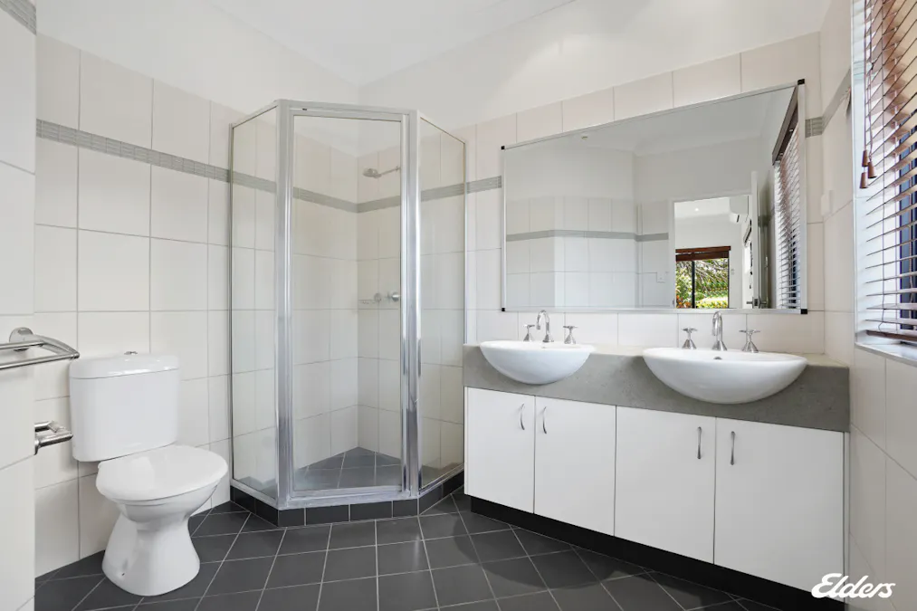 41 Gosse Circuit, Gunn, NT, 0832 - Image 4