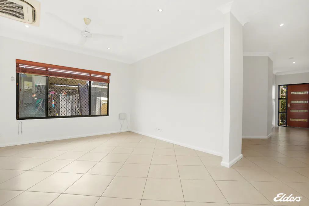 41 Gosse Circuit, Gunn, NT, 0832 - Image 5