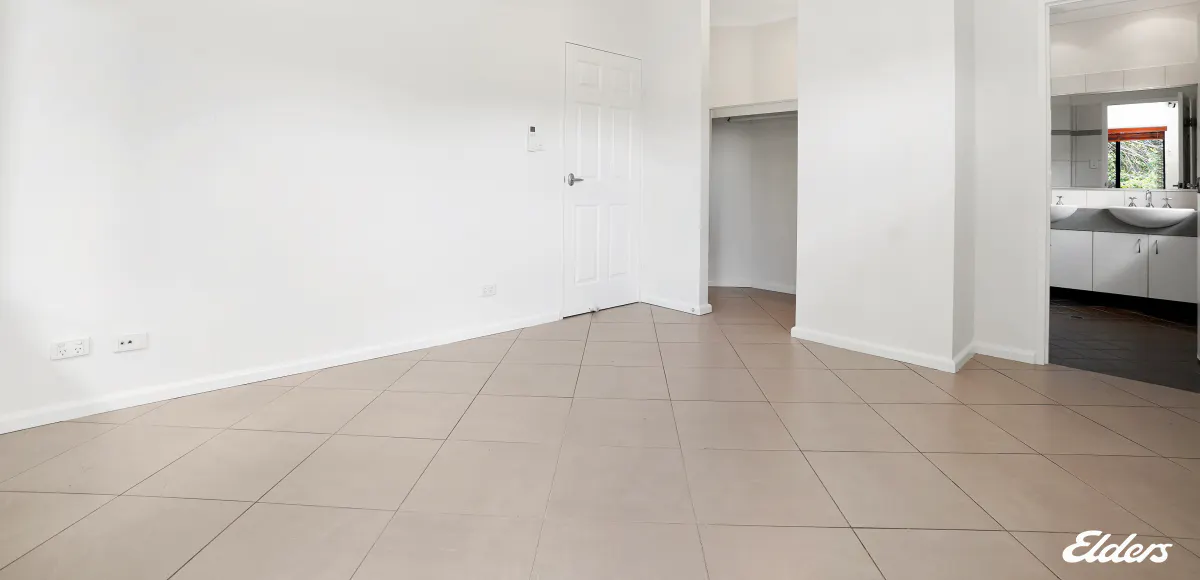 41 Gosse Circuit, Gunn, NT, 0832 - Image 3