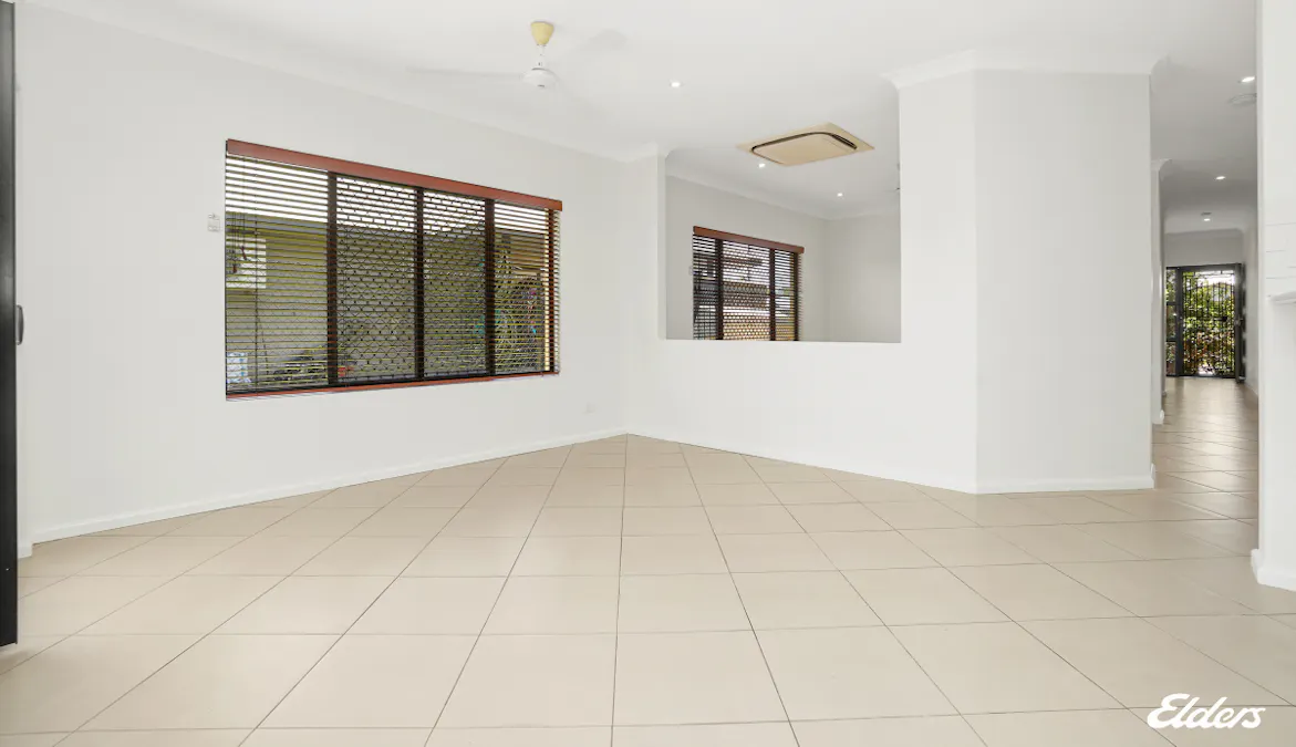 41 Gosse Circuit, Gunn, NT, 0832 - Image 10