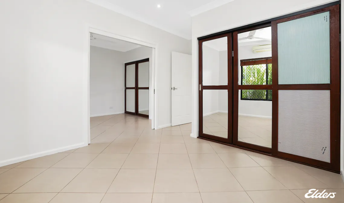 41 Gosse Circuit, Gunn, NT, 0832 - Image 8