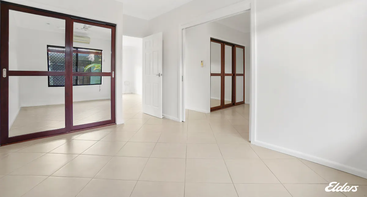 41 Gosse Circuit, Gunn, NT, 0832 - Image 9