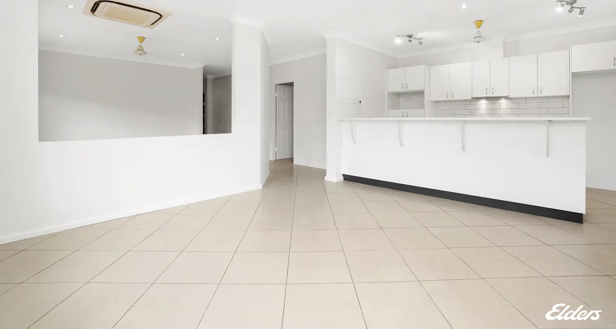 41 Gosse Circuit, Gunn, NT, 0832 - Image 11