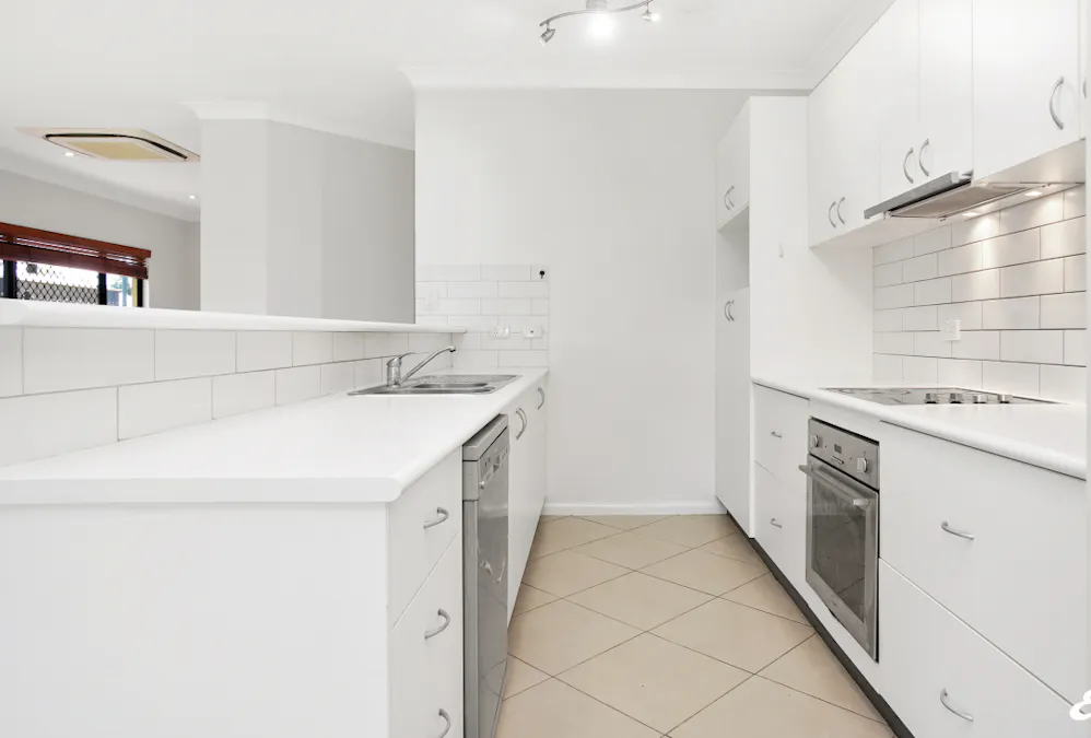 41 Gosse Circuit, Gunn, NT, 0832 - Image 13