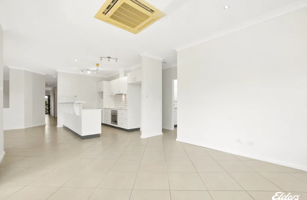 41 Gosse Circuit, Gunn, NT, 0832 - Image 14