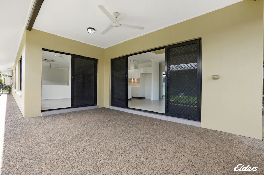 41 Gosse Circuit, Gunn, NT, 0832 - Image 18