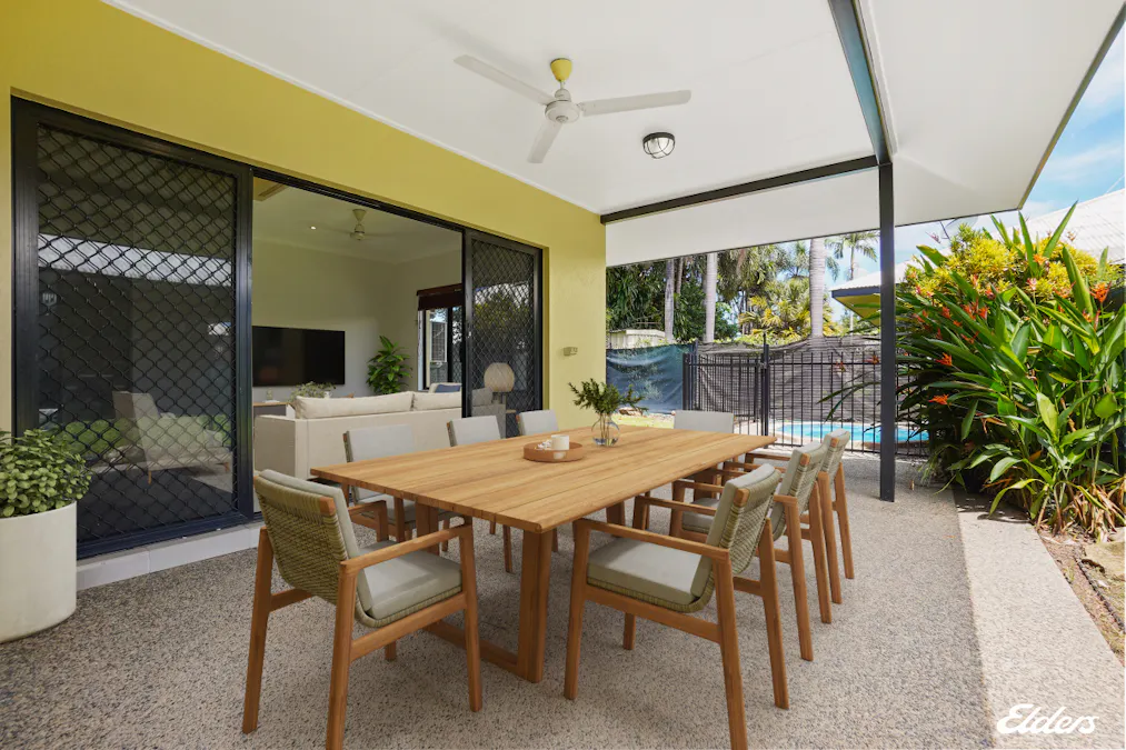 41 Gosse Circuit, Gunn, NT, 0832 - Image 19