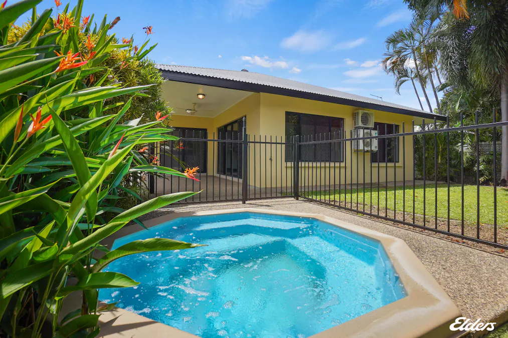 41 Gosse Circuit, Gunn, NT, 0832 - Image 20