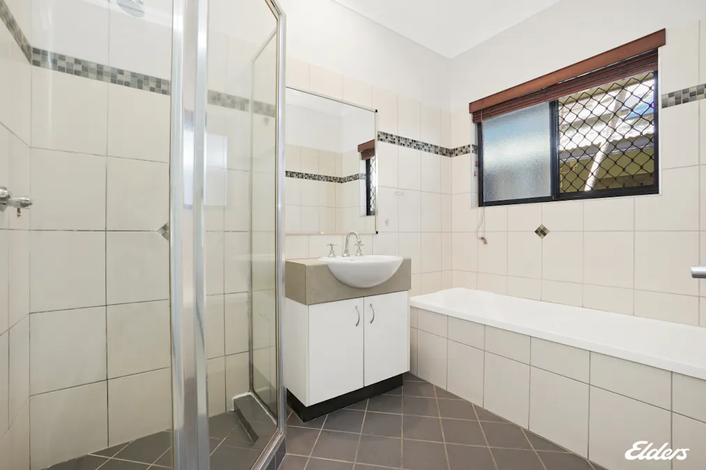 41 Gosse Circuit, Gunn, NT, 0832 - Image 16