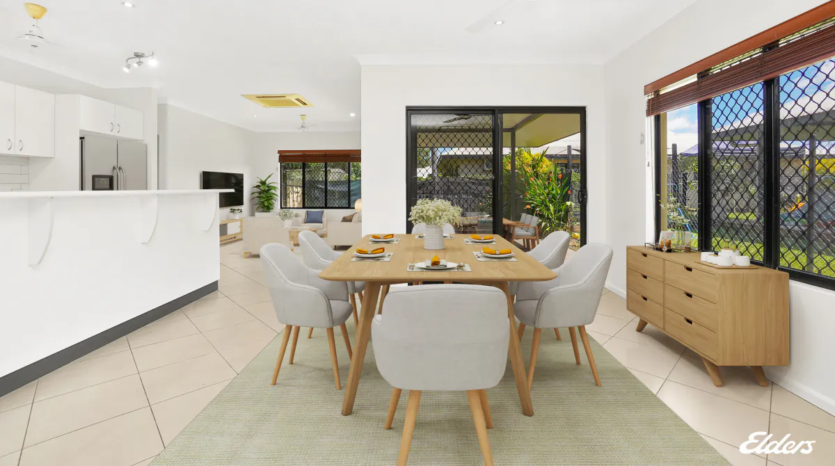 41 Gosse Circuit, Gunn, NT, 0832 - Image 12