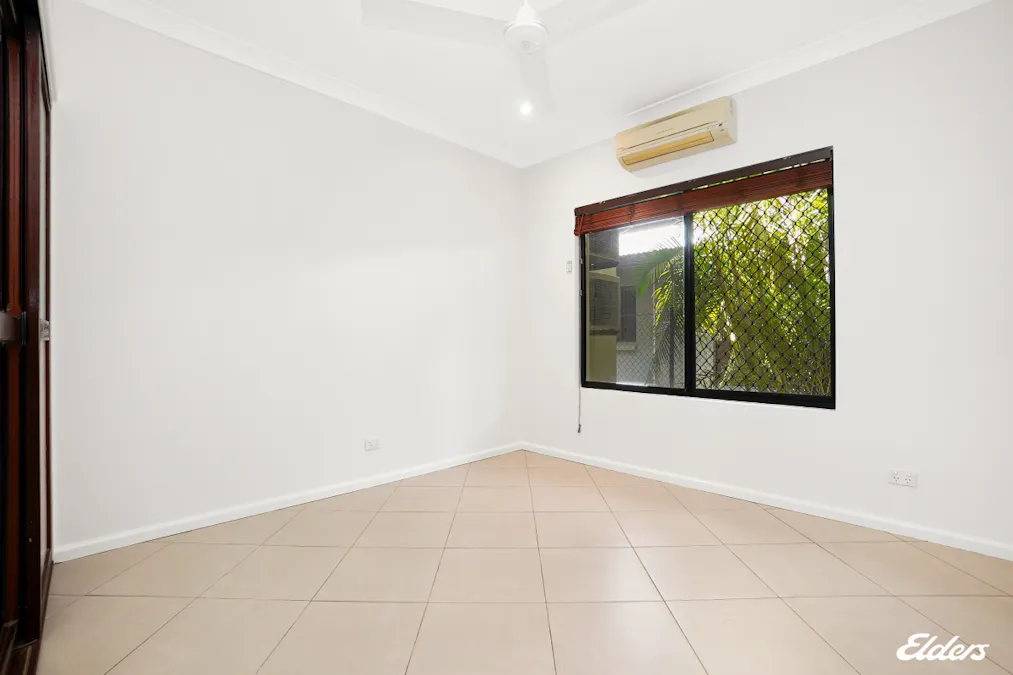 41 Gosse Circuit, Gunn, NT, 0832 - Image 17