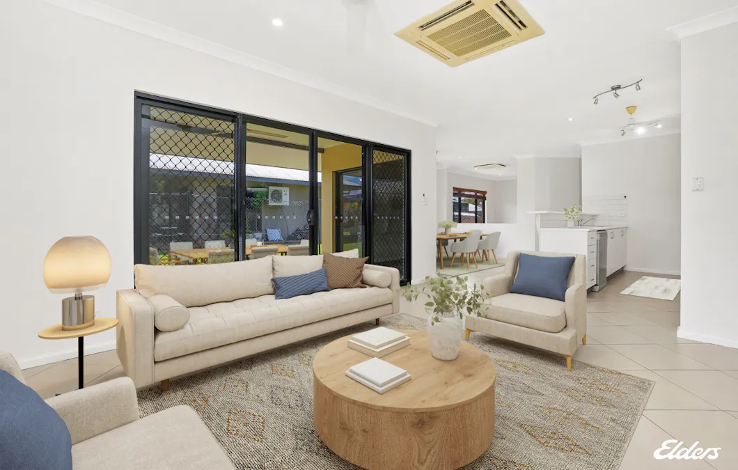 41 Gosse Circuit, Gunn, NT, 0832 - Image 15