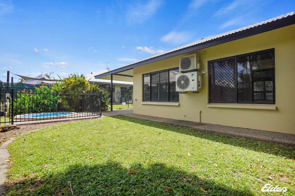 41 Gosse Circuit, Gunn, NT, 0832 - Image 21