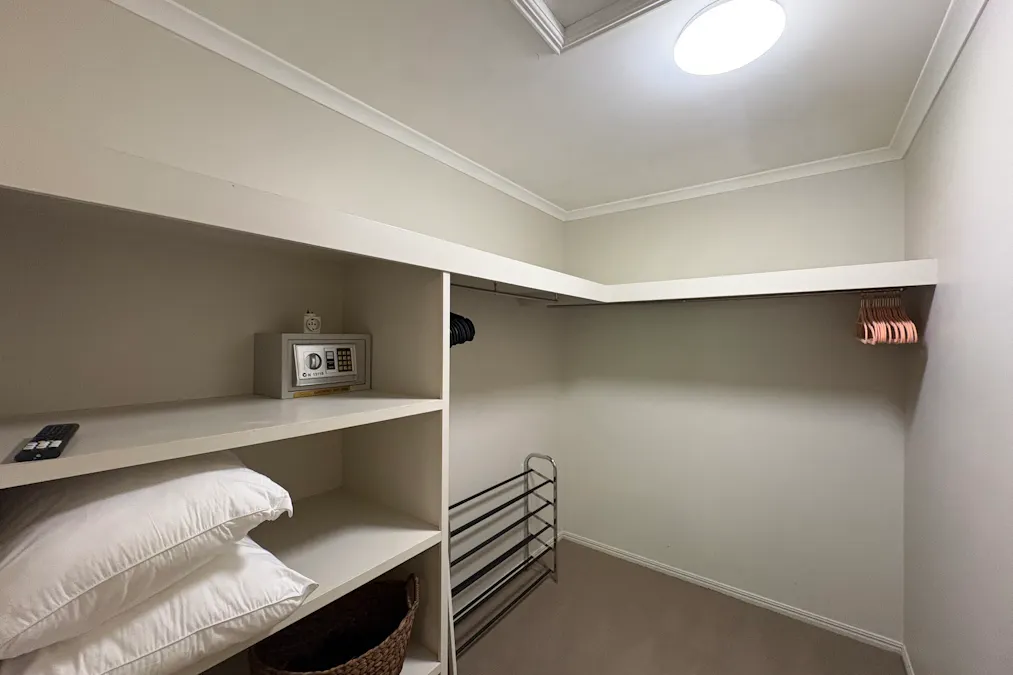 16 Golden Avenue, Tannum Sands, QLD, 4680 - Image 5