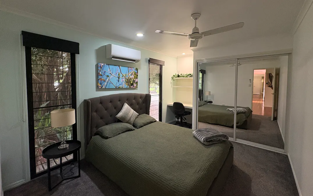 16 Golden Avenue, Tannum Sands, QLD, 4680 - Image 9