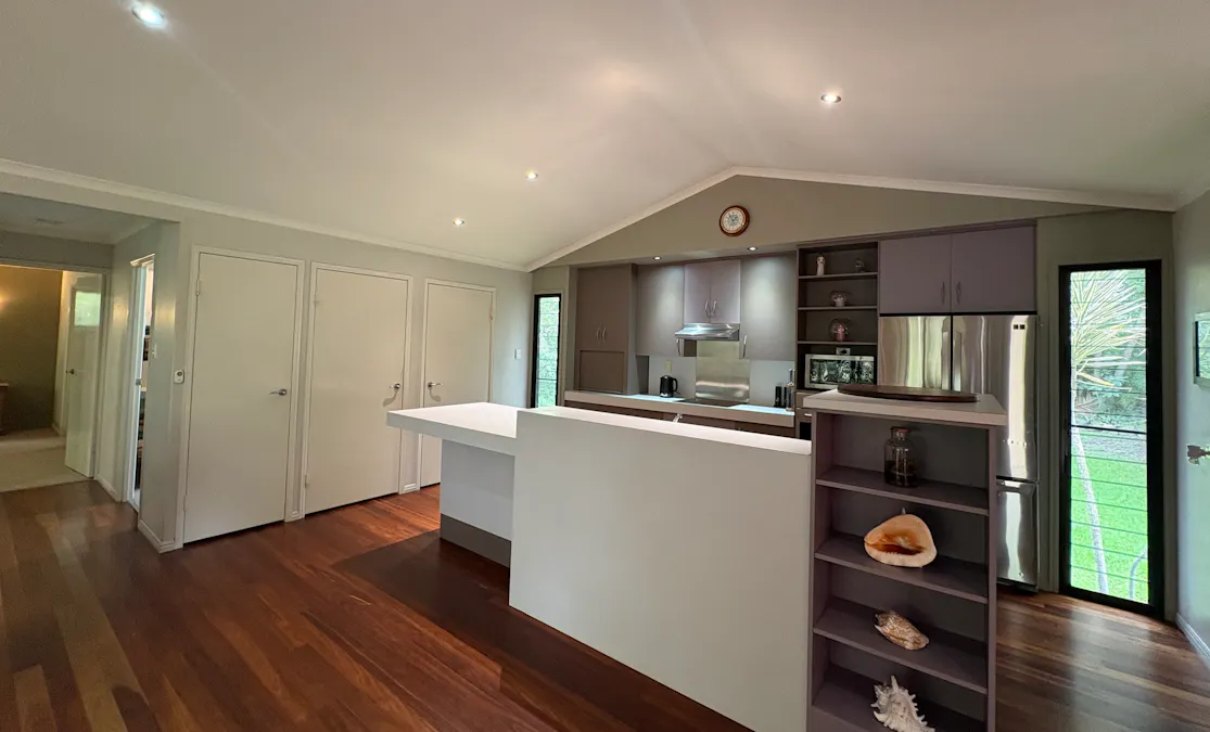 16 Golden Avenue, Tannum Sands, QLD, 4680 - Image 4