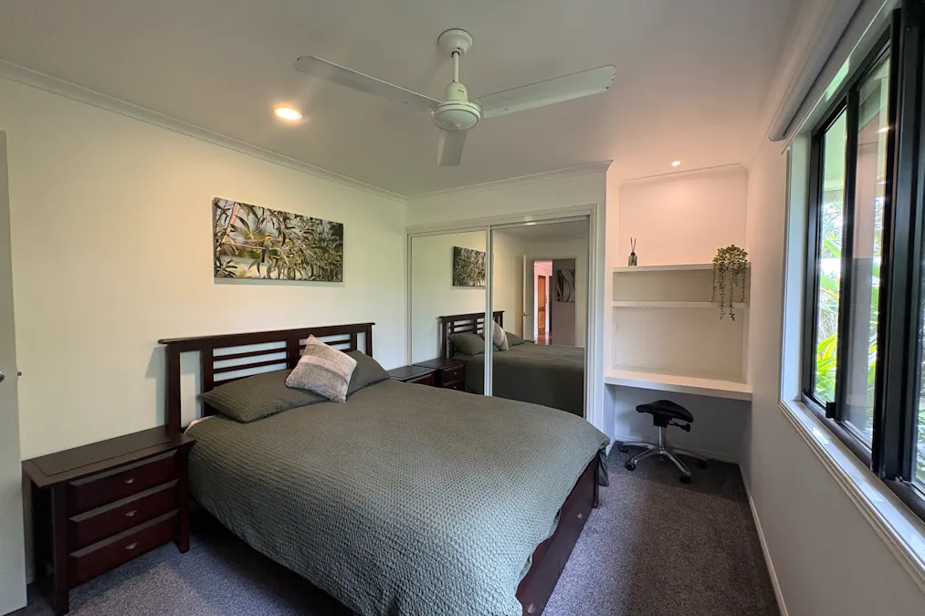 16 Golden Avenue, Tannum Sands, QLD, 4680 - Image 7