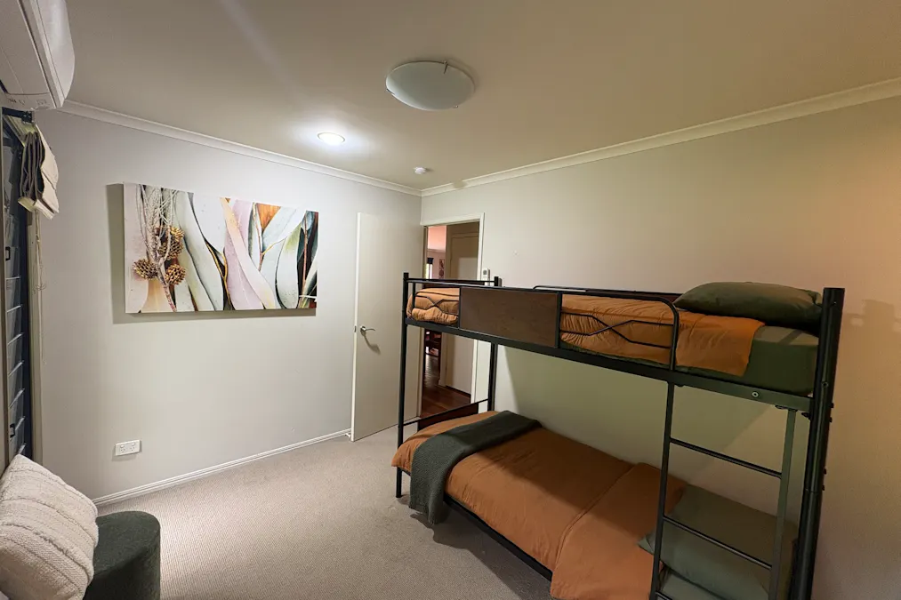 16 Golden Avenue, Tannum Sands, QLD, 4680 - Image 10