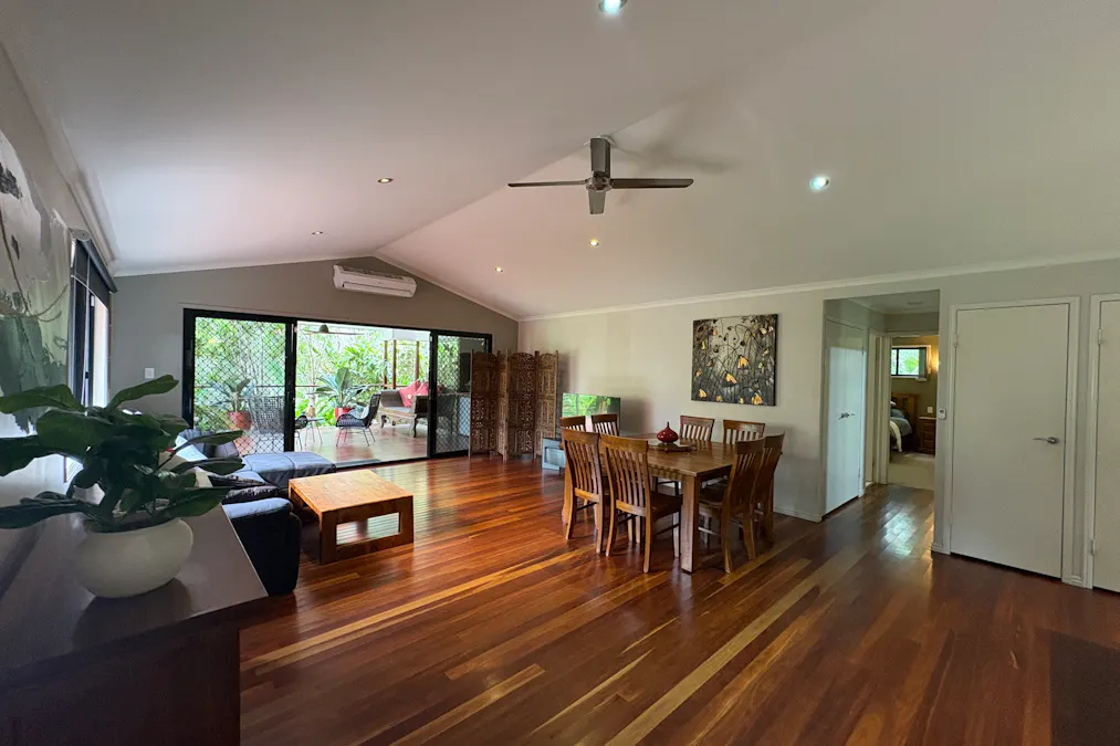 16 Golden Avenue, Tannum Sands, QLD, 4680 - Image 12