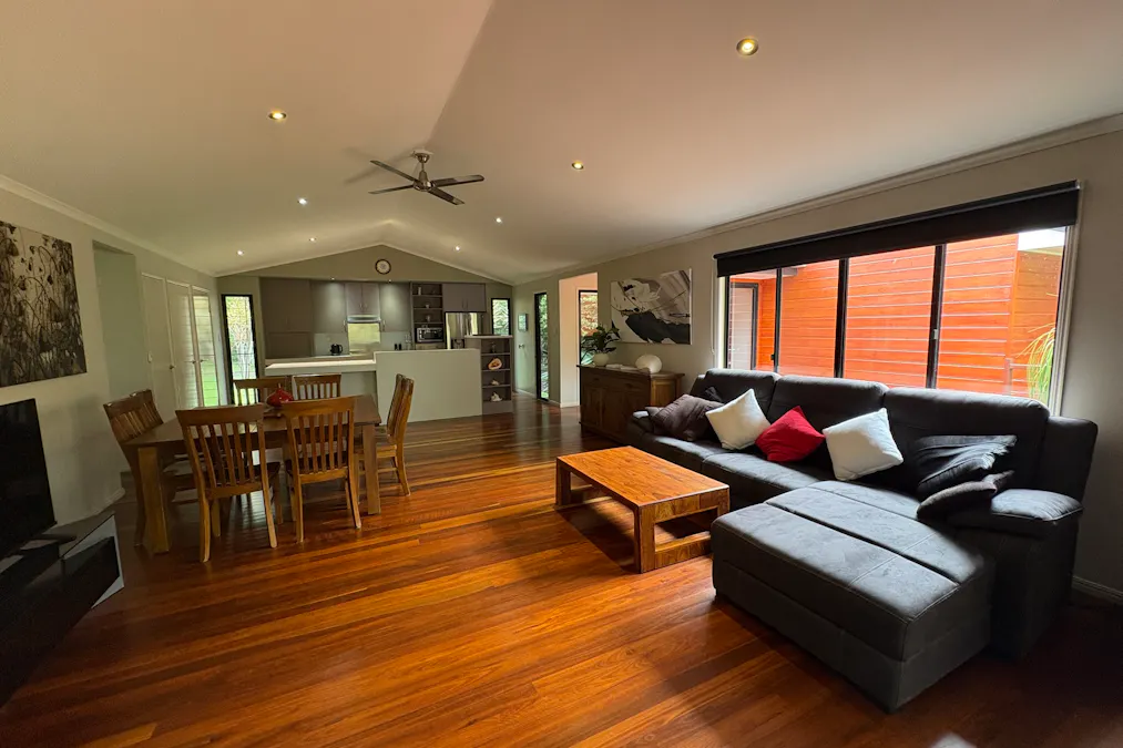 16 Golden Avenue, Tannum Sands, QLD, 4680 - Image 15