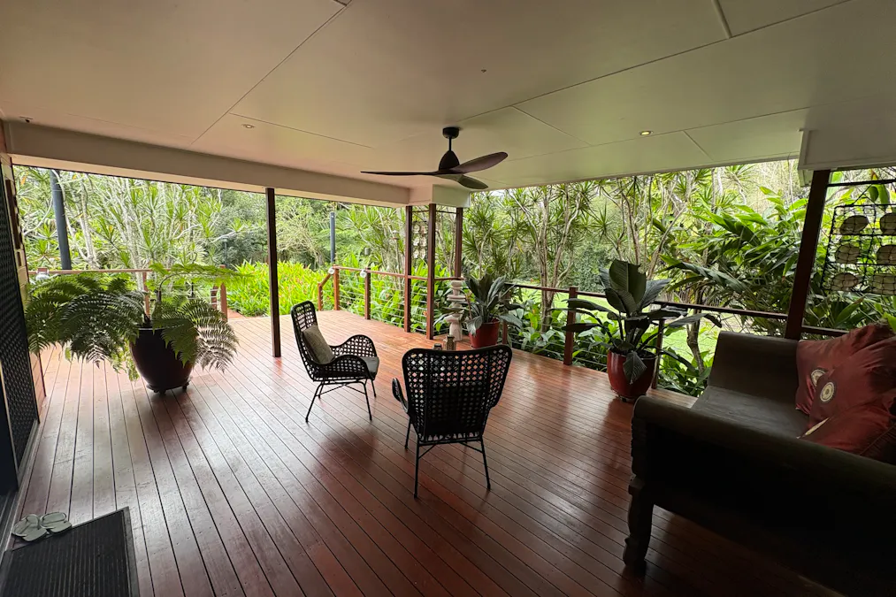 16 Golden Avenue, Tannum Sands, QLD, 4680 - Image 16