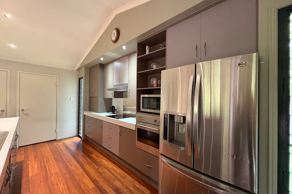 16 Golden Avenue, Tannum Sands, QLD, 4680 - Image 17