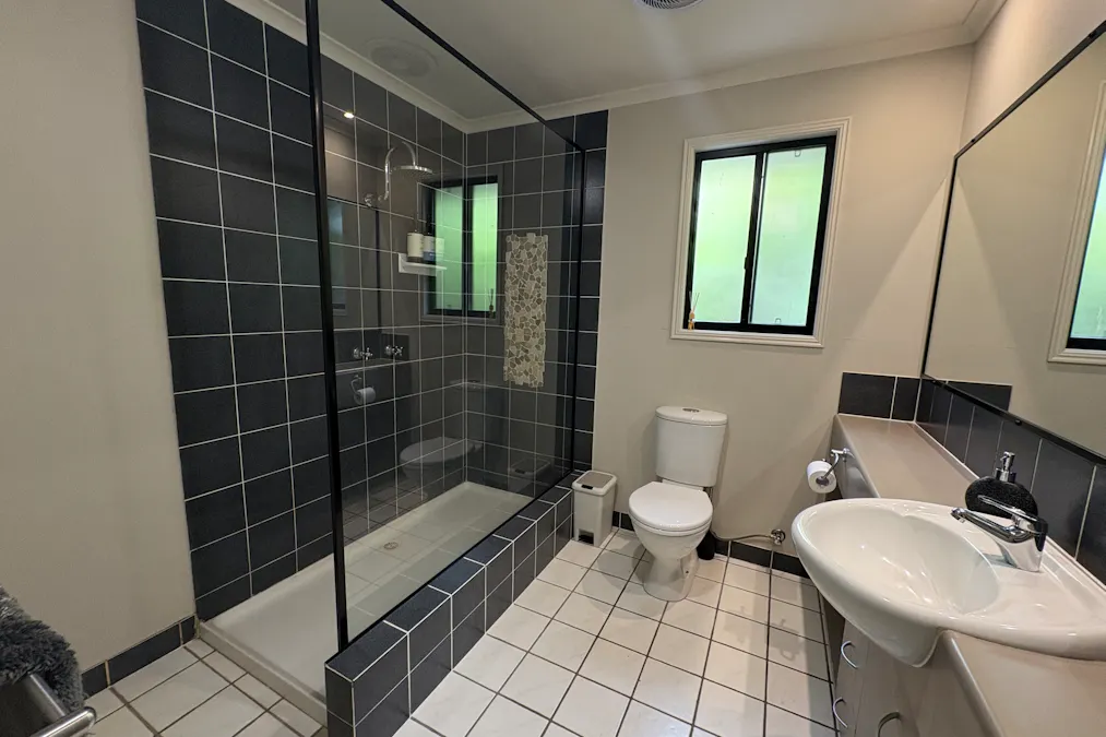 16 Golden Avenue, Tannum Sands, QLD, 4680 - Image 18