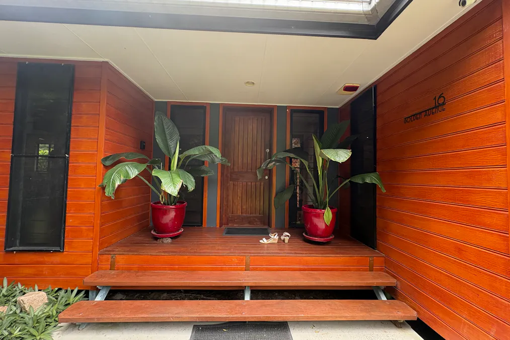 16 Golden Avenue, Tannum Sands, QLD, 4680 - Image 2