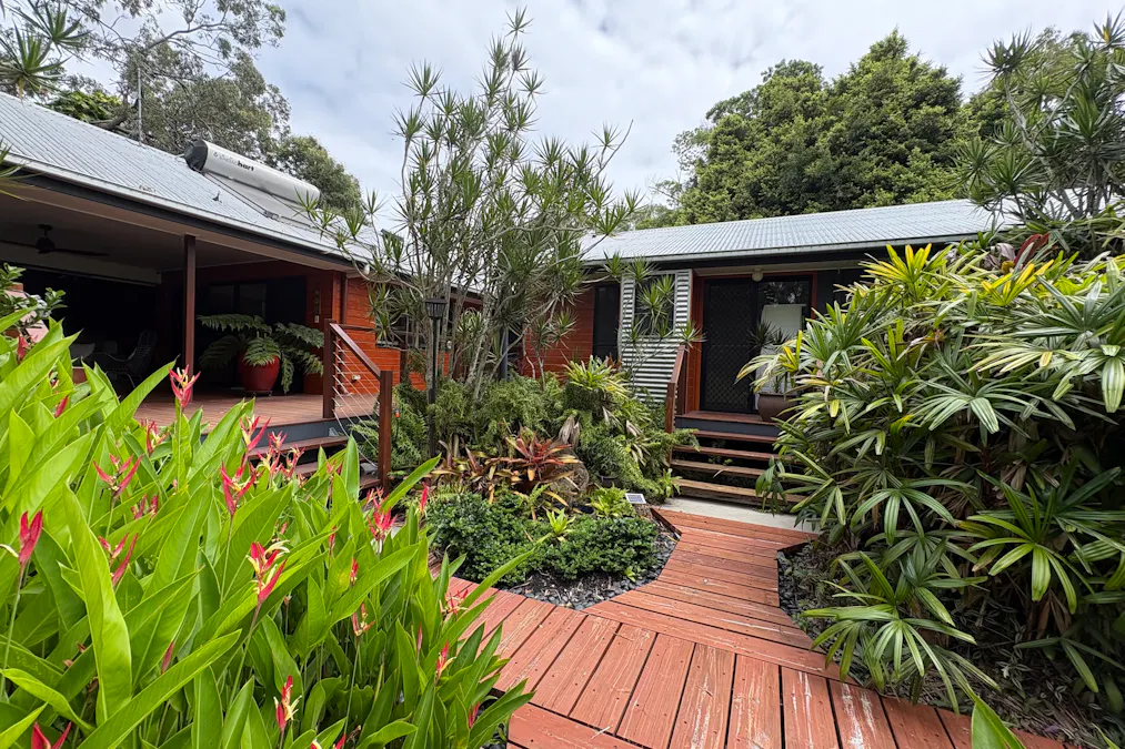 16 Golden Avenue, Tannum Sands, QLD, 4680 - Image 14