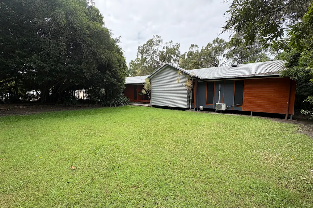 16 Golden Avenue, Tannum Sands, QLD, 4680 - Image 19