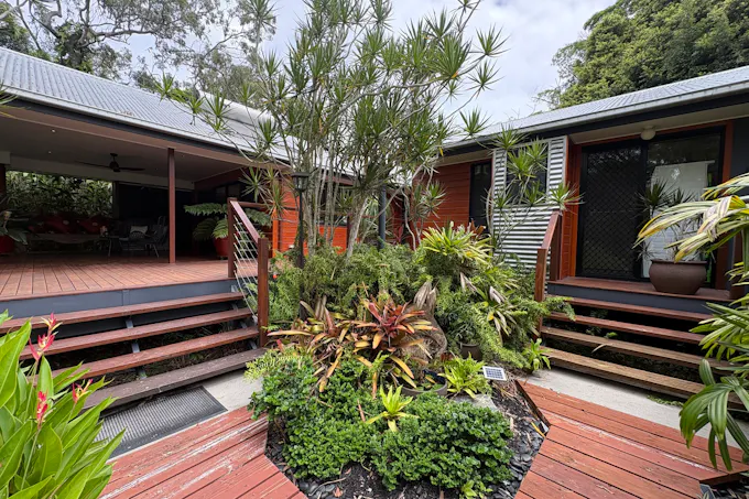 16 Golden Avenue, Tannum Sands, QLD, 4680 - Image 1