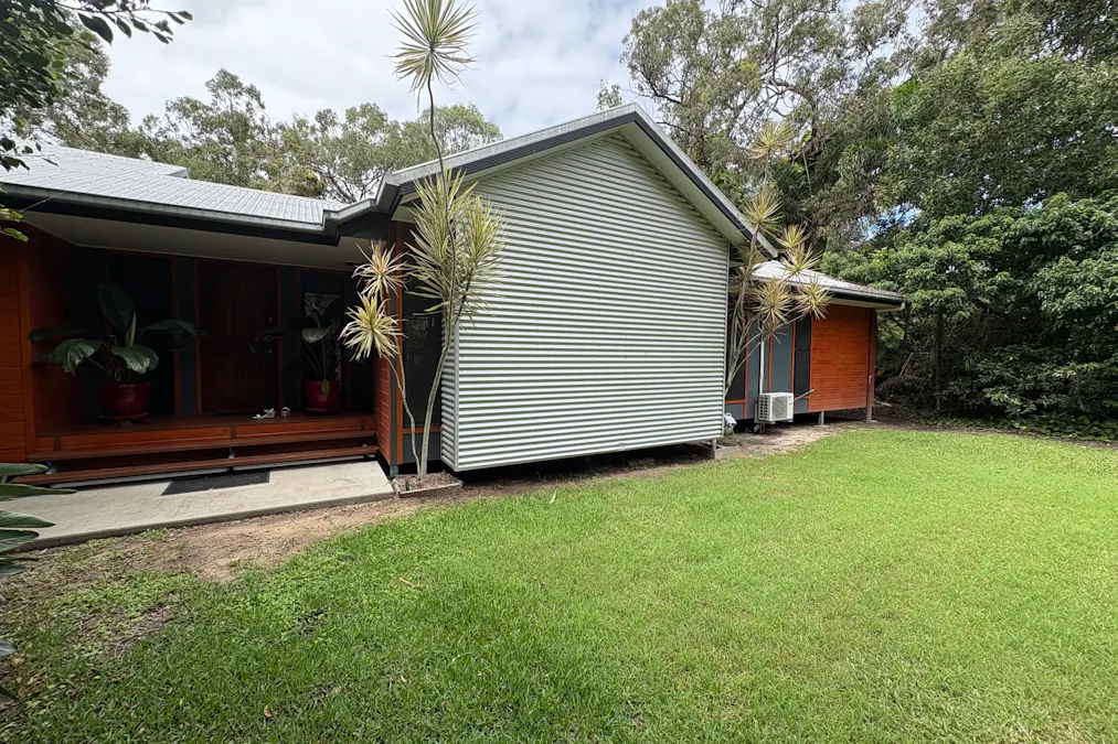 16 Golden Avenue, Tannum Sands, QLD, 4680 - Image 3